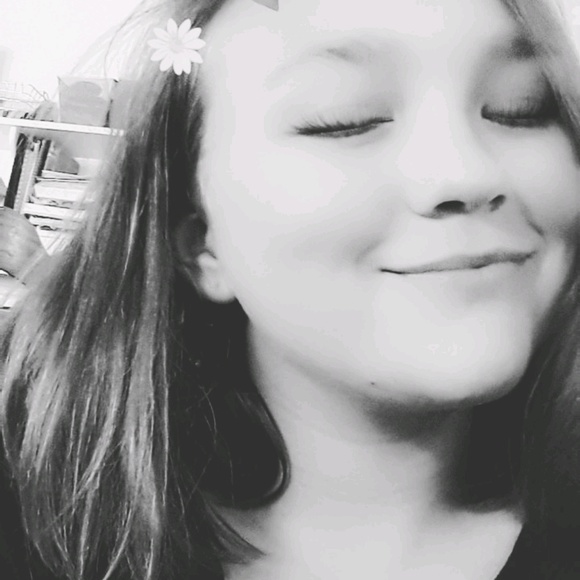 lunarmaze